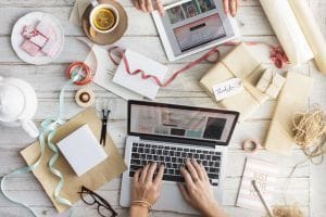 Sales Planning - Don't put off until next year Sales Planning - Don't put off until next year